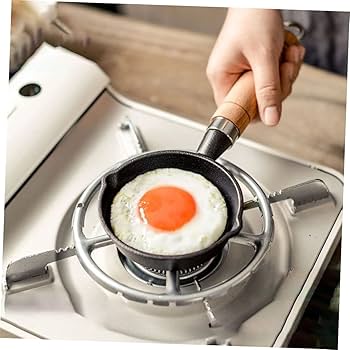 調理器具 Totty Toffy（トフィー）レトロクラシックなキッチンウェア|《公式